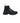 KARL LAGERFELD Men Strass Boots