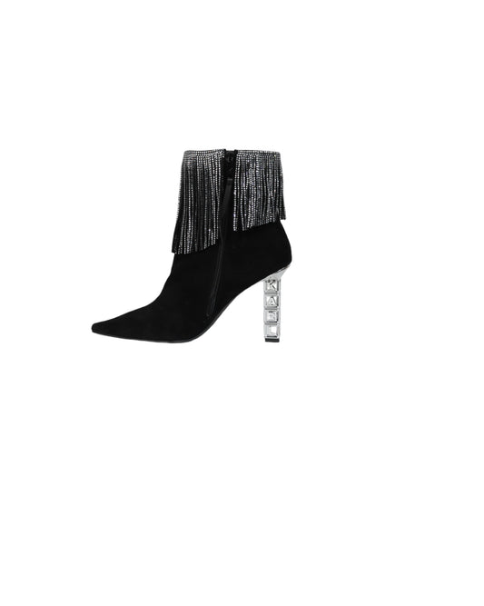 KARL LAGERFELD Women Classy Heels