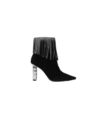 KARL LAGERFELD Women Classy Heels