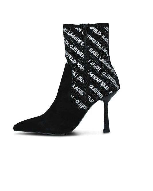 KARL LAGERFELD Women High Heels