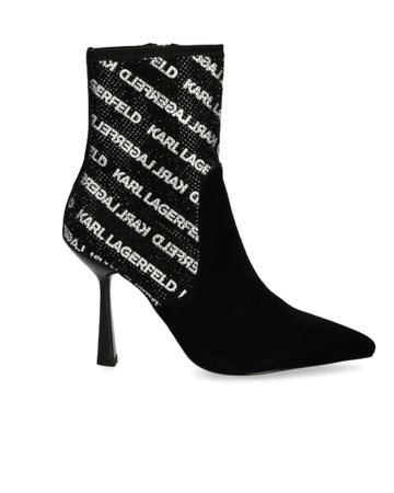 KARL LAGERFELD Women High Heels