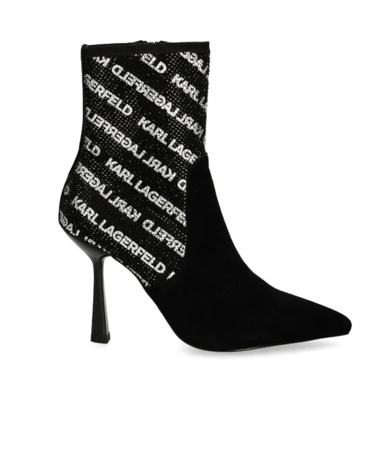 KARL LAGERFELD Women High Heels