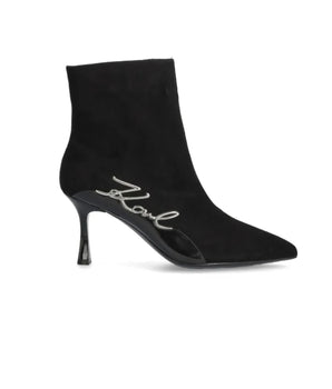 KARL LAGERFELD Women High Heels