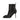 KARL LAGERFELD Women Sarabande Bow Heel