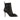 KARL LAGERFELD Women Sarabande Bow Heel
