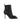 KARL LAGERFELD Women Sarabande Bow Heel