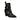 KARL LAGERFELD Women Kowboy Boot