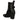 KARL LAGERFELD Women Kowboy Boot