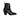KARL LAGERFELD Women Kowboy Boot