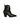 KARL LAGERFELD Women Kowboy Boot