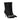 KARL LAGERFELD Women SARABANDE SIGNIA Boot
