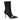 KARL LAGERFELD Women SARABANDE SIGNIA Boot