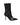 KARL LAGERFELD Women SARABANDE SIGNIA Boot