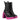 KARL LAGERFELD Women Leather Boots