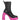 KARL LAGERFELD Women Leather Boots