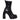 KARL LAGERFELD Women Glossy Boots