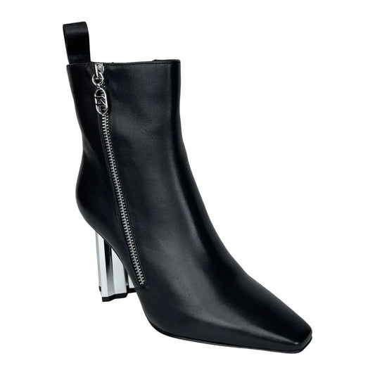 KARL LAGERFELD Women Stivaletti Boot