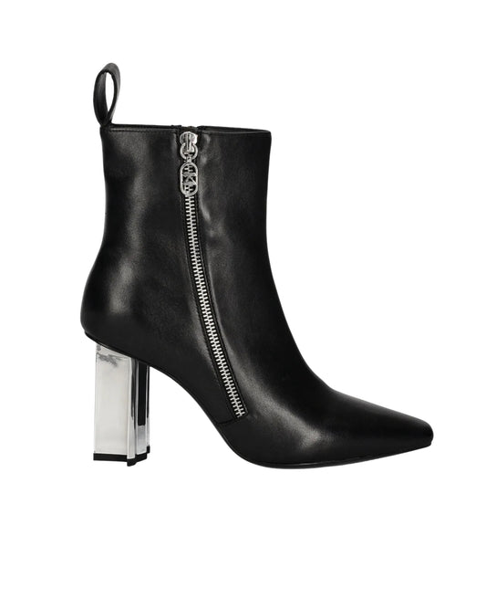 KARL LAGERFELD Women Stivaletti Boot
