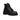 KARL LAGERFELD Women Leather Boots