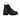 KARL LAGERFELD Women Leather Boots
