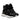 KARL LAGERFELD Women Hook & Loop Sneakers