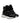 KARL LAGERFELD Women Hook & Loop Sneakers