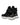 KARL LAGERFELD Women Hook & Loop Sneakers