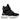 KARL LAGERFELD Women Hook & Loop Sneakers