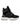 KARL LAGERFELD Women Hook & Loop Sneakers