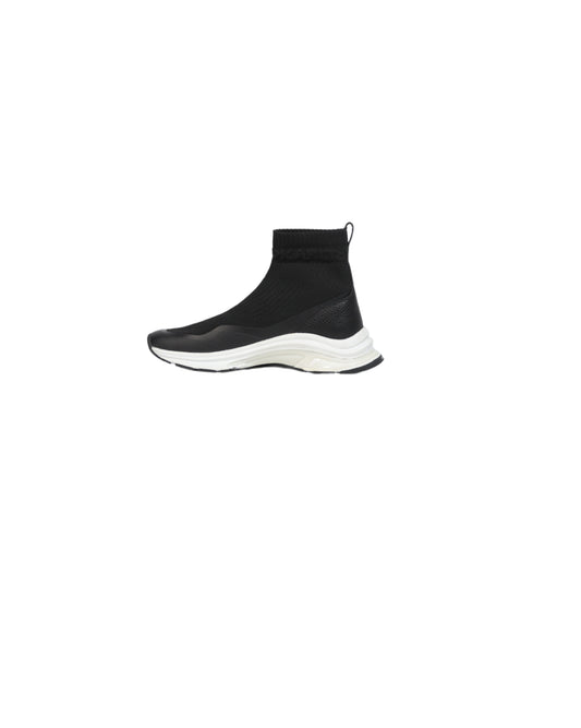 KARL LAGERFELD Women Sneaker