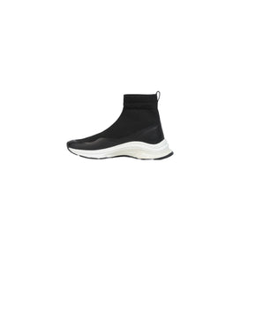 KARL LAGERFELD Women Sneakers