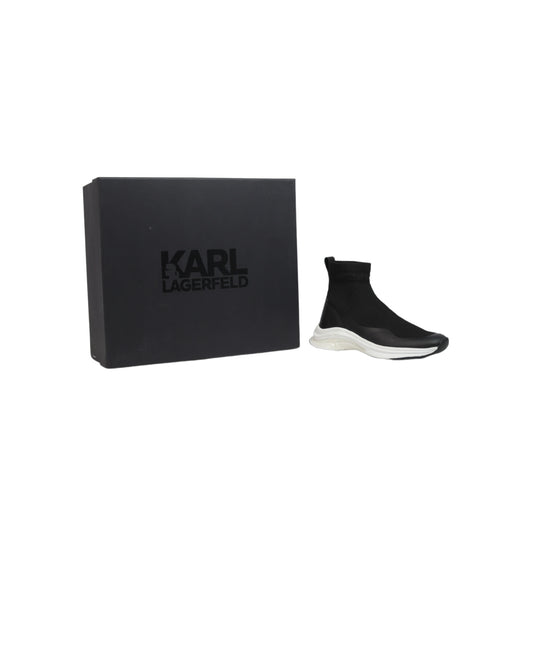 KARL LAGERFELD Women Sneaker