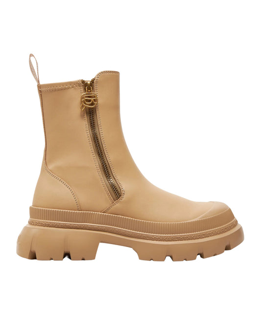 KARL LAGERFELD Women Leather Boots