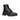 KARL LAGERFELD Men Leather Boots