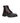 KARL LAGERFELD Men Leather Boots