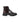 KARL LAGERFELD Men Leather Boots