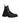 KARL LAGERFELD Men Slip On Boots