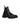 KARL LAGERFELD Men Slip On Boots