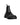 KARL LAGERFELD Men Slip On Boots