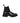 KARL LAGERFELD Men Slip On Boots