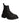 KARL LAGERFELD Men Slip On Boots