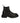 KARL LAGERFELD Men Slip On Boots