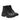 KARL LAGERFELD Men Leather Boots