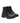 KARL LAGERFELD Men Leather Boots