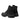 KARL LAGERFELD Men Leather Boots