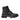 KARL LAGERFELD Men Leather Boots