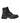 KARL LAGERFELD Men Leather Boots