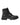 KARL LAGERFELD Men Leather Boots