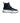 KARL LAGERFELD Men Demi Boots