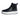 KARL LAGERFELD Men Demi Boots